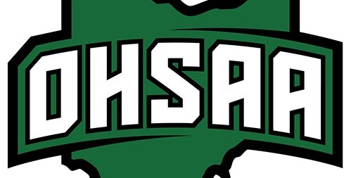 OHSAA Sports tweet media