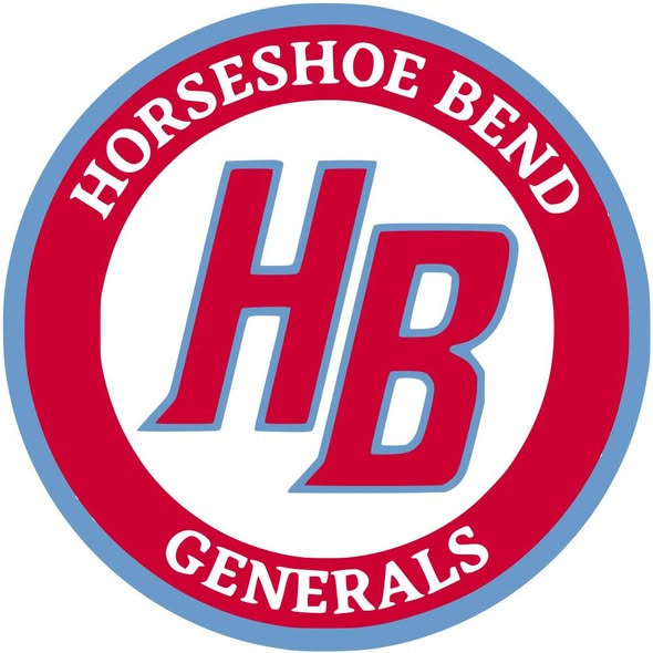 AHSAA Radio Network tweet media