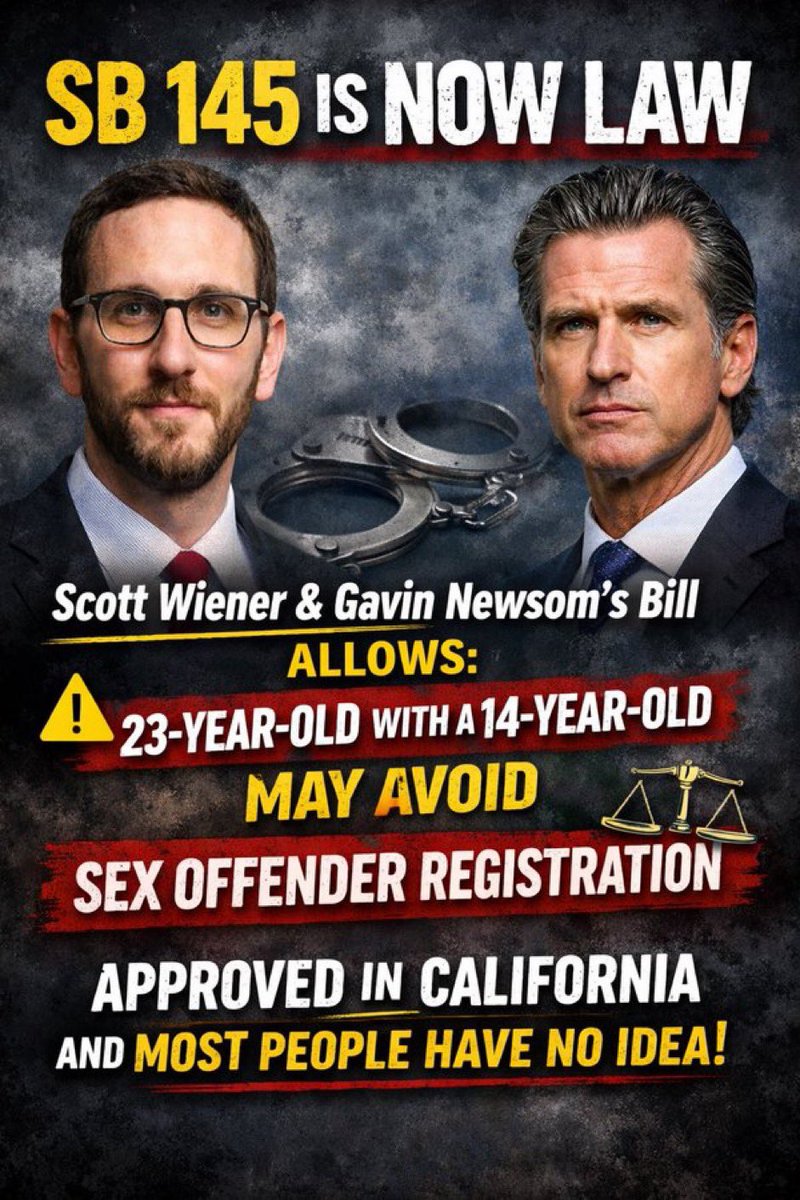 CataklysMo 🇺🇸💚 tweet media