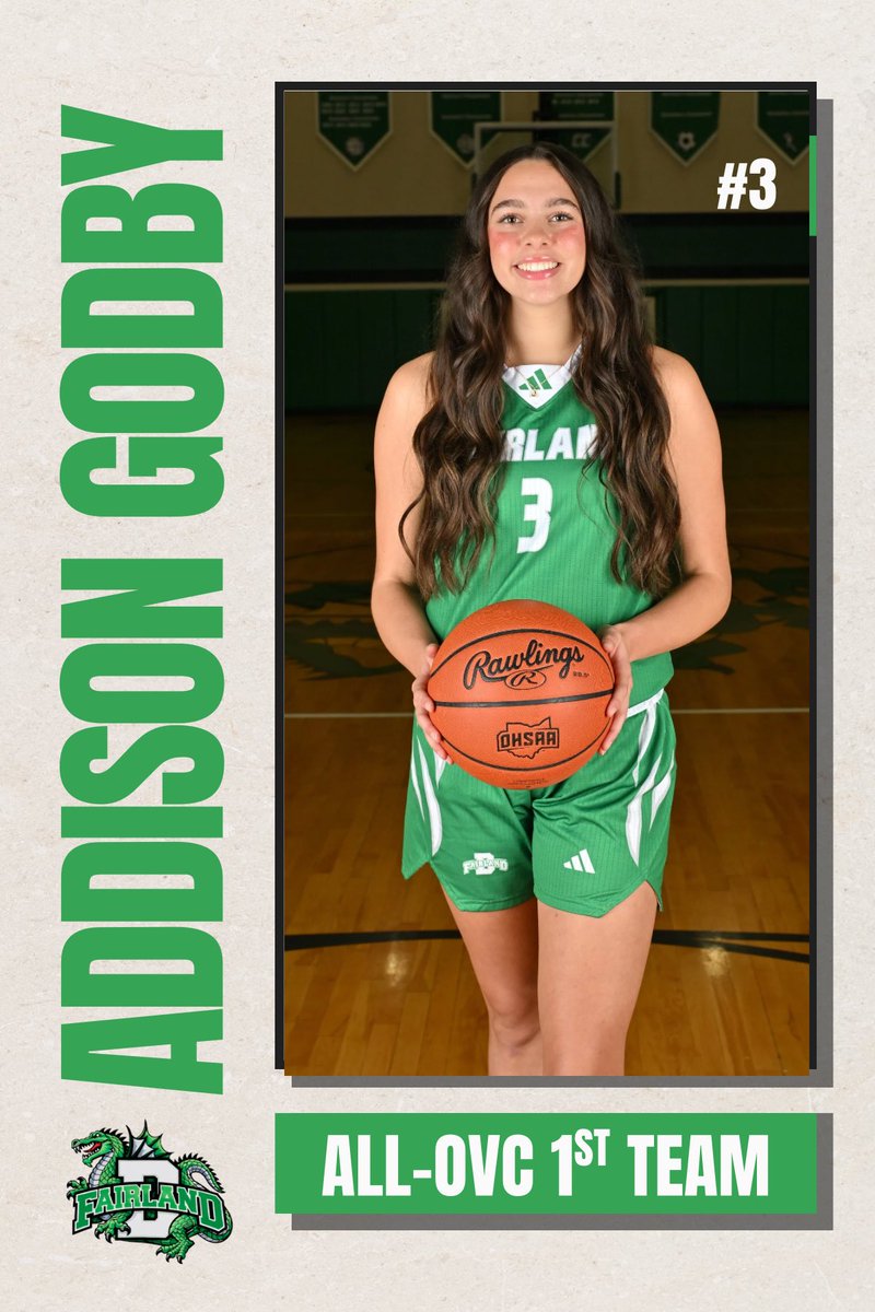 FHS Athletics tweet media