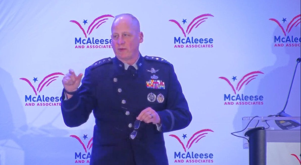 SpaceNews tweet media