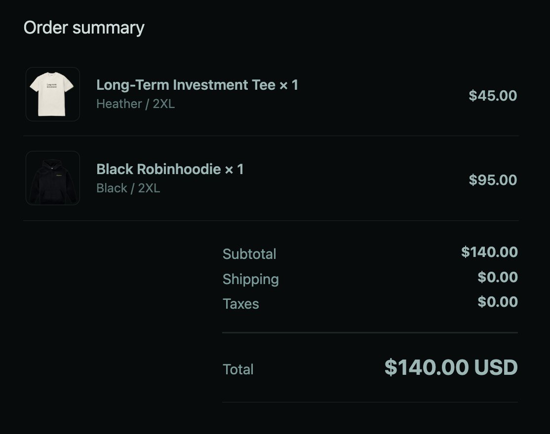 🇨🇭Matt Stenquist tweet media