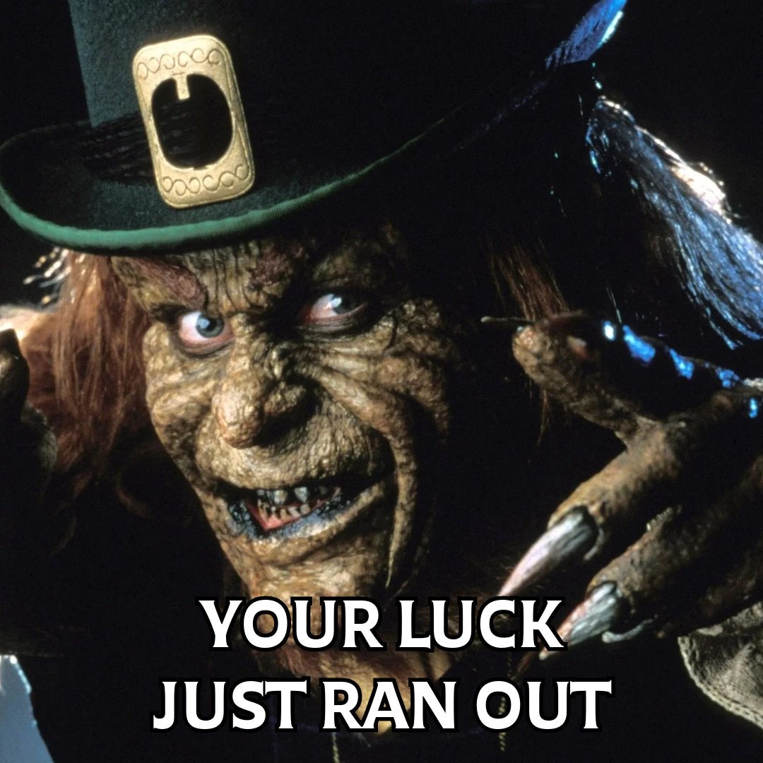 Evil Asterisk Podcast tweet media