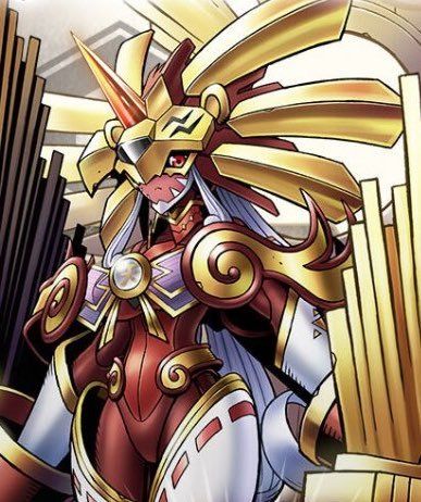 Ashley is excited for .hack//Z.E.R.O. tweet media