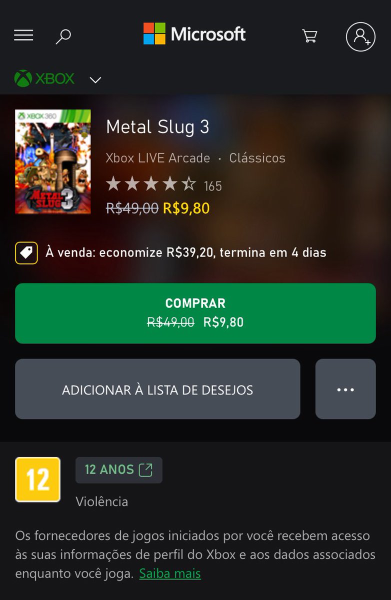 João Wilson 🎮 tweet media