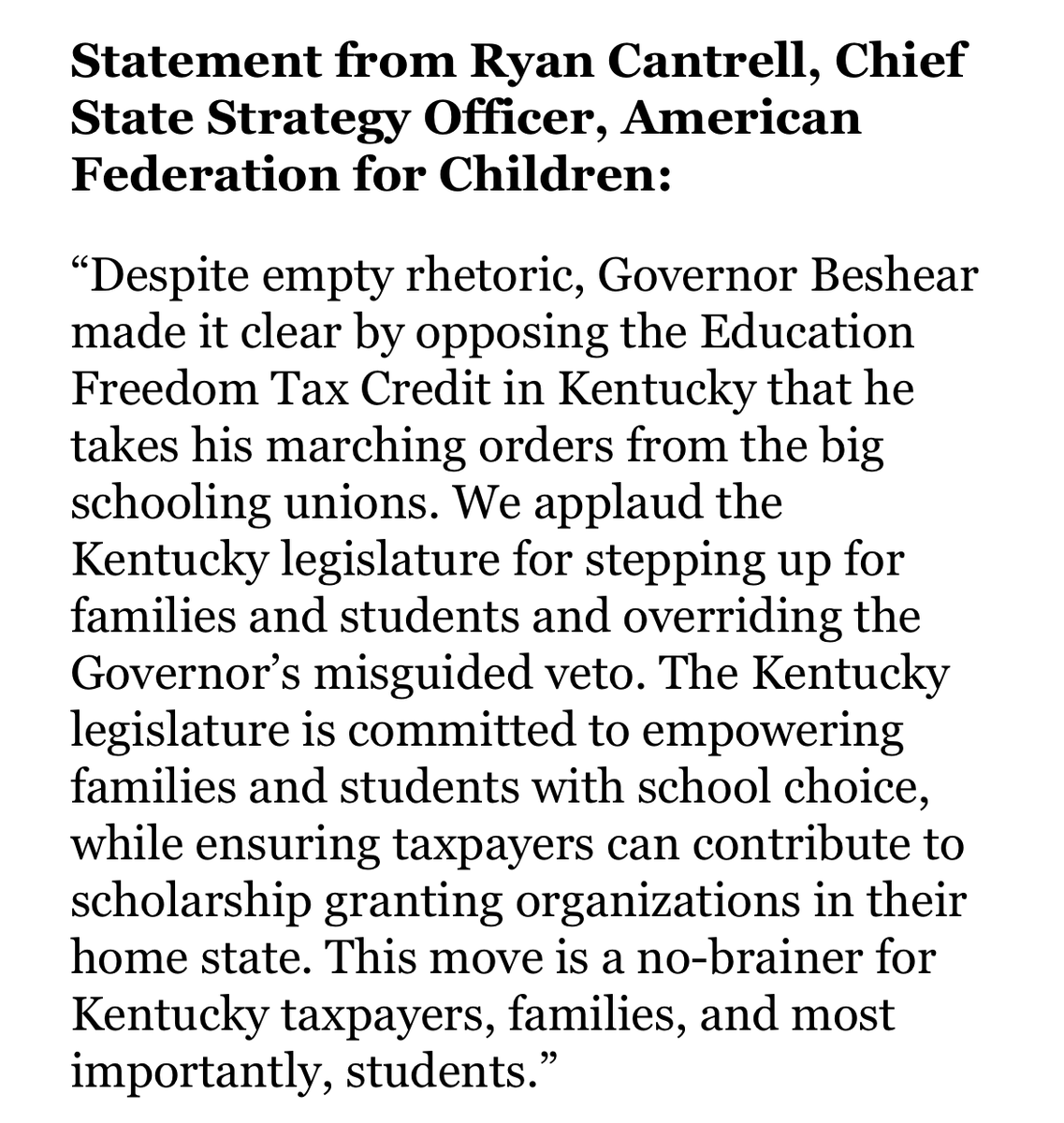 Brian Jodice tweet media