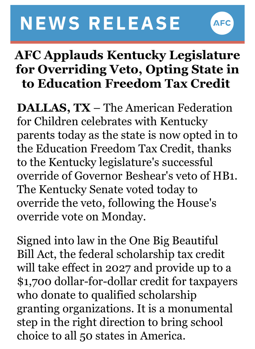 Brian Jodice tweet media