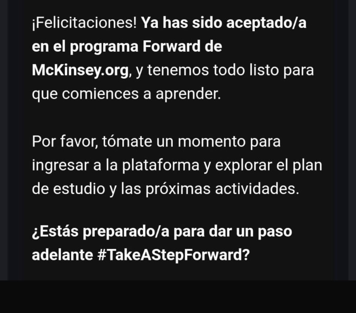 Itzel Trueba tweet media