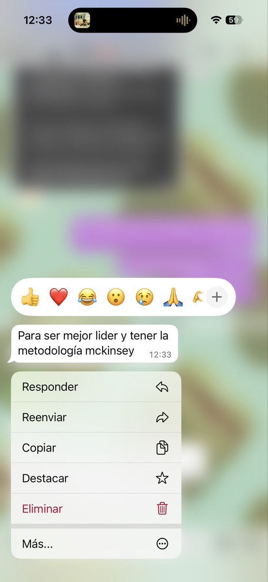 Itzel Trueba tweet media