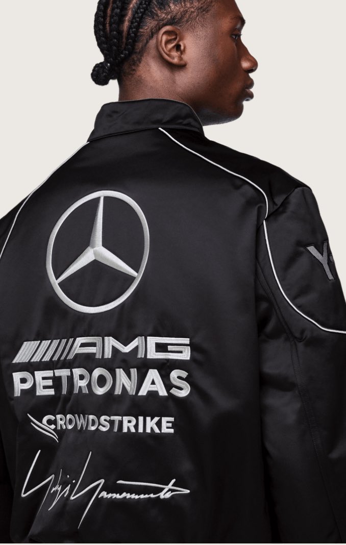 LONGUE VIE À TOUS MENNÉS ❤️ tweet media