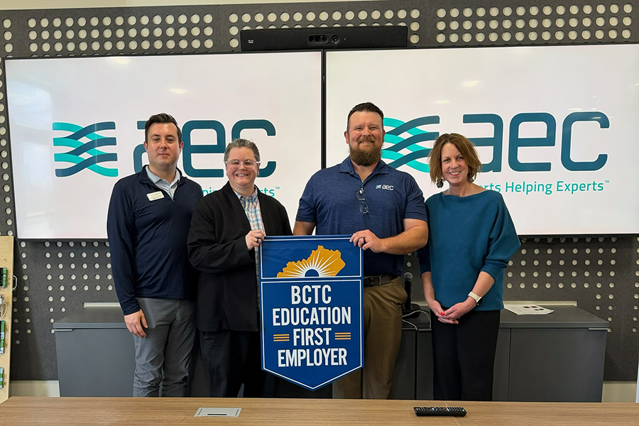 Dr. Greg Feeney tweet media