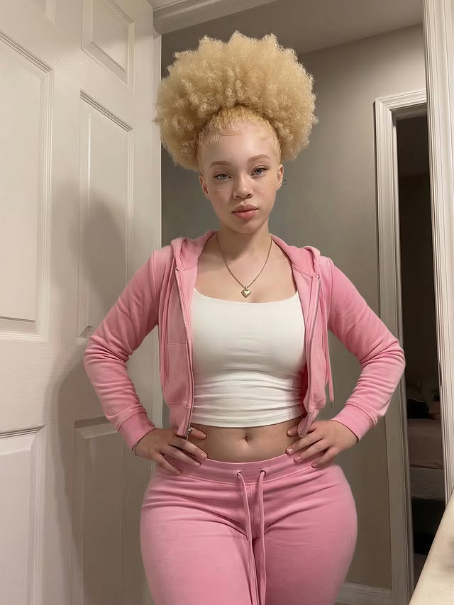 SA The goat💯 tweet media