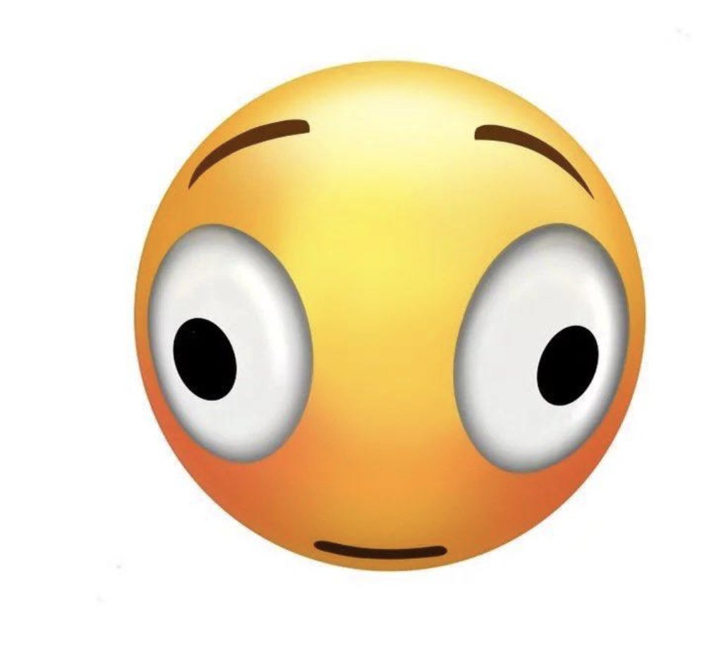 EA SPORTS FC France tweet media