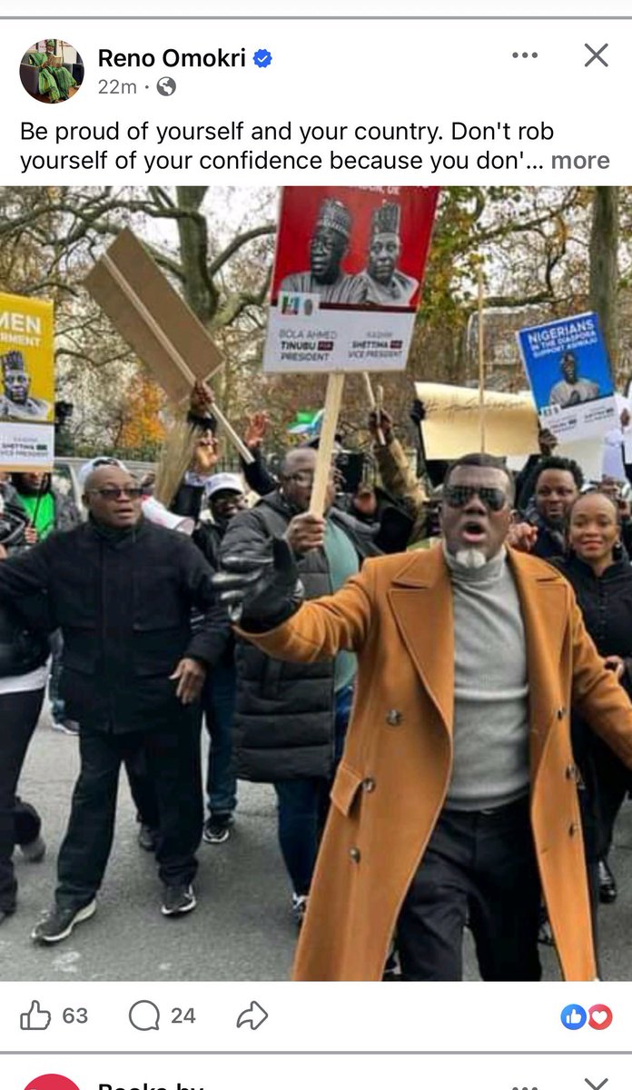 Mike Arnold tweet media