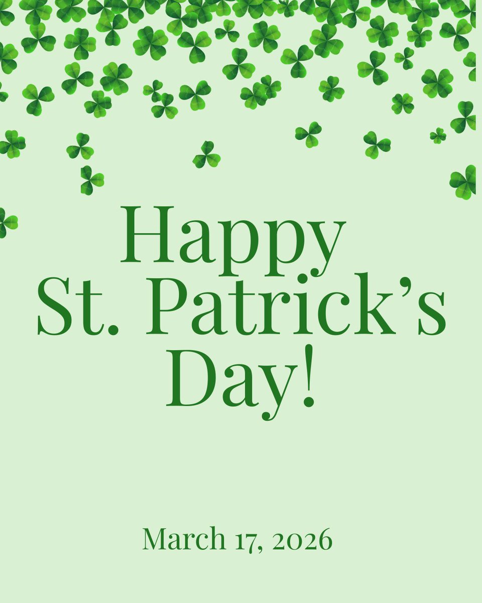 Rep. Nikki Budzinski tweet media