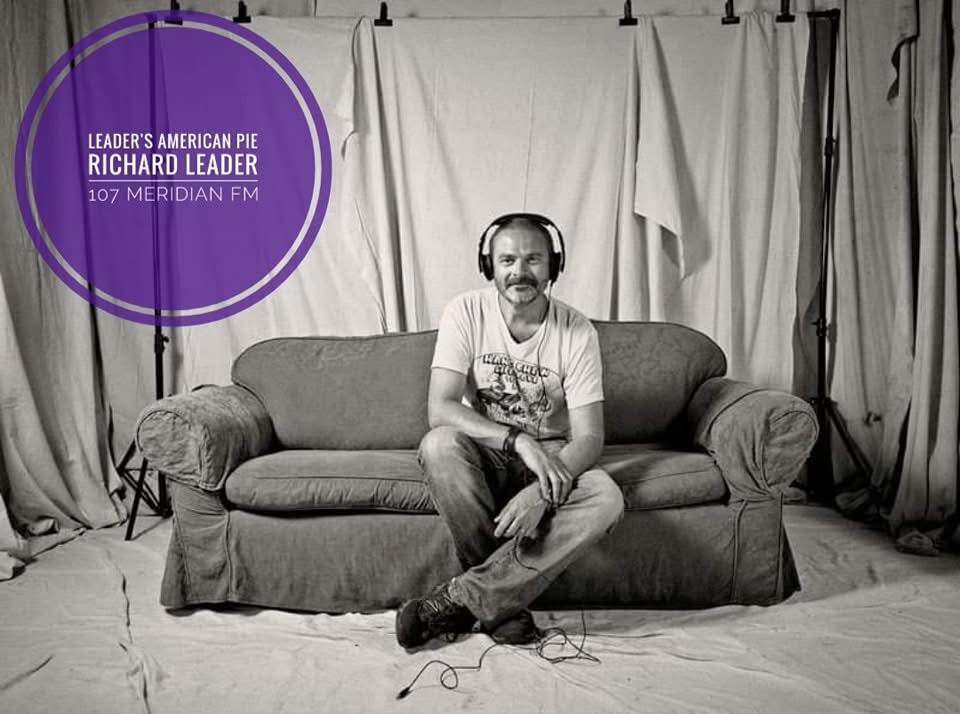 Lee Oser tweet media