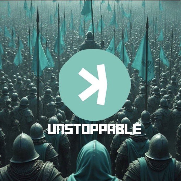 ꓘasparium tweet media