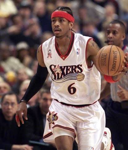 HoopGrids.com tweet media