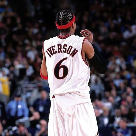 HoopGrids.com tweet media