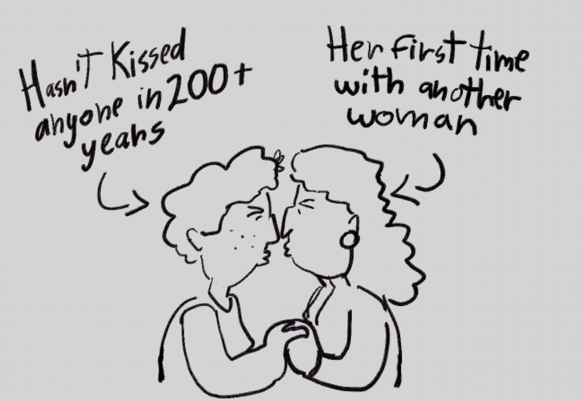 🦎 john tweet media