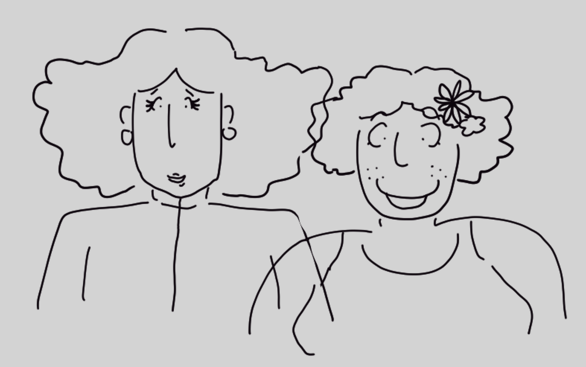 🦎 john tweet media