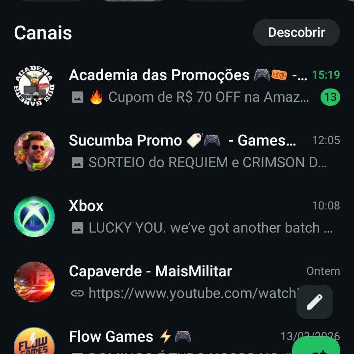 Star Lord Fps 🇧🇷 tweet media