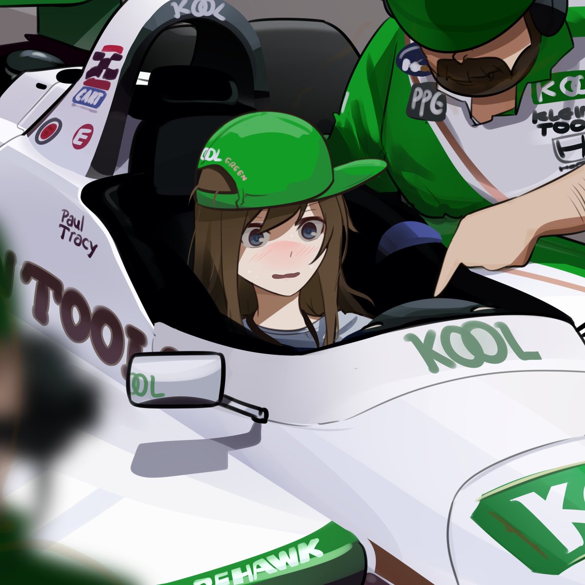 holeecrab tweet media