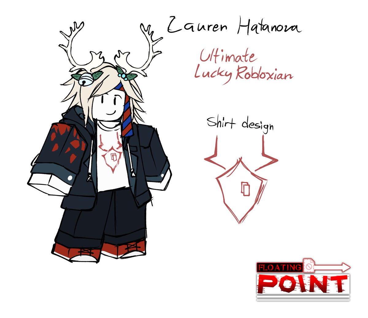 CrabCayk tweet media