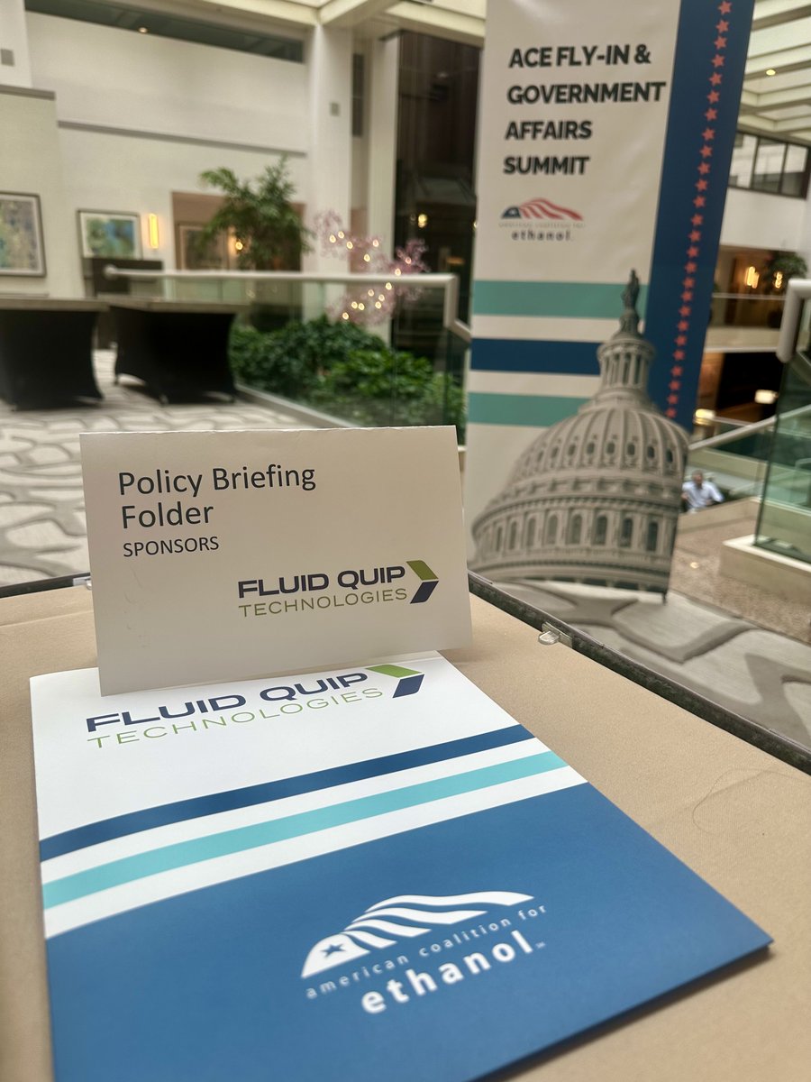 ACEethanol tweet media