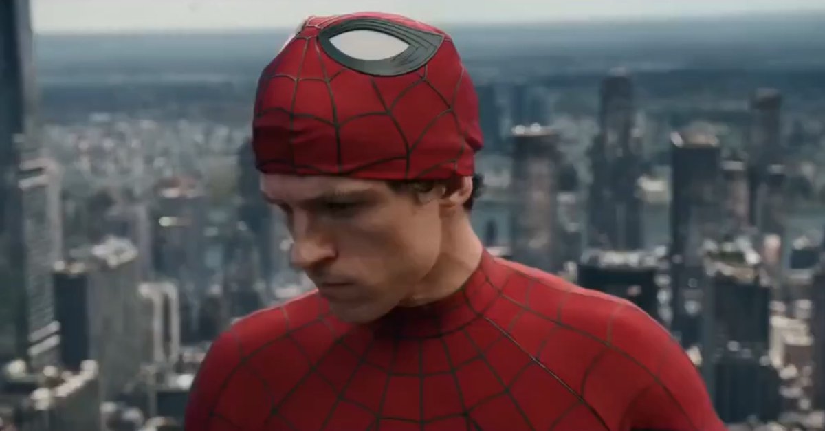 DiscussingFilm tweet media