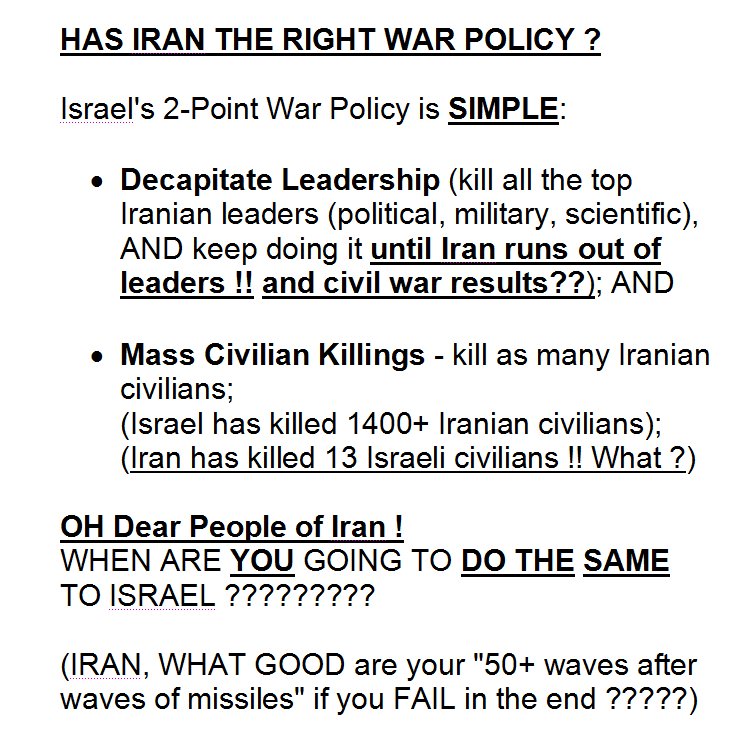 itno (in the name of) FreeSpeech tweet media