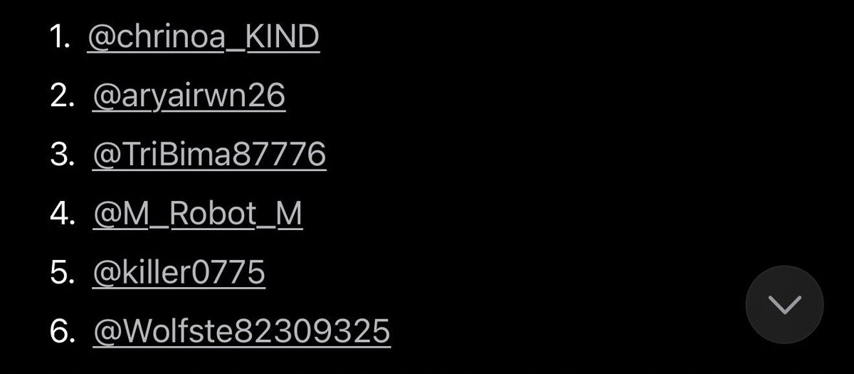 MarkoPoloNFT.ron⚔️🇵🇭🇬🇧 tweet media