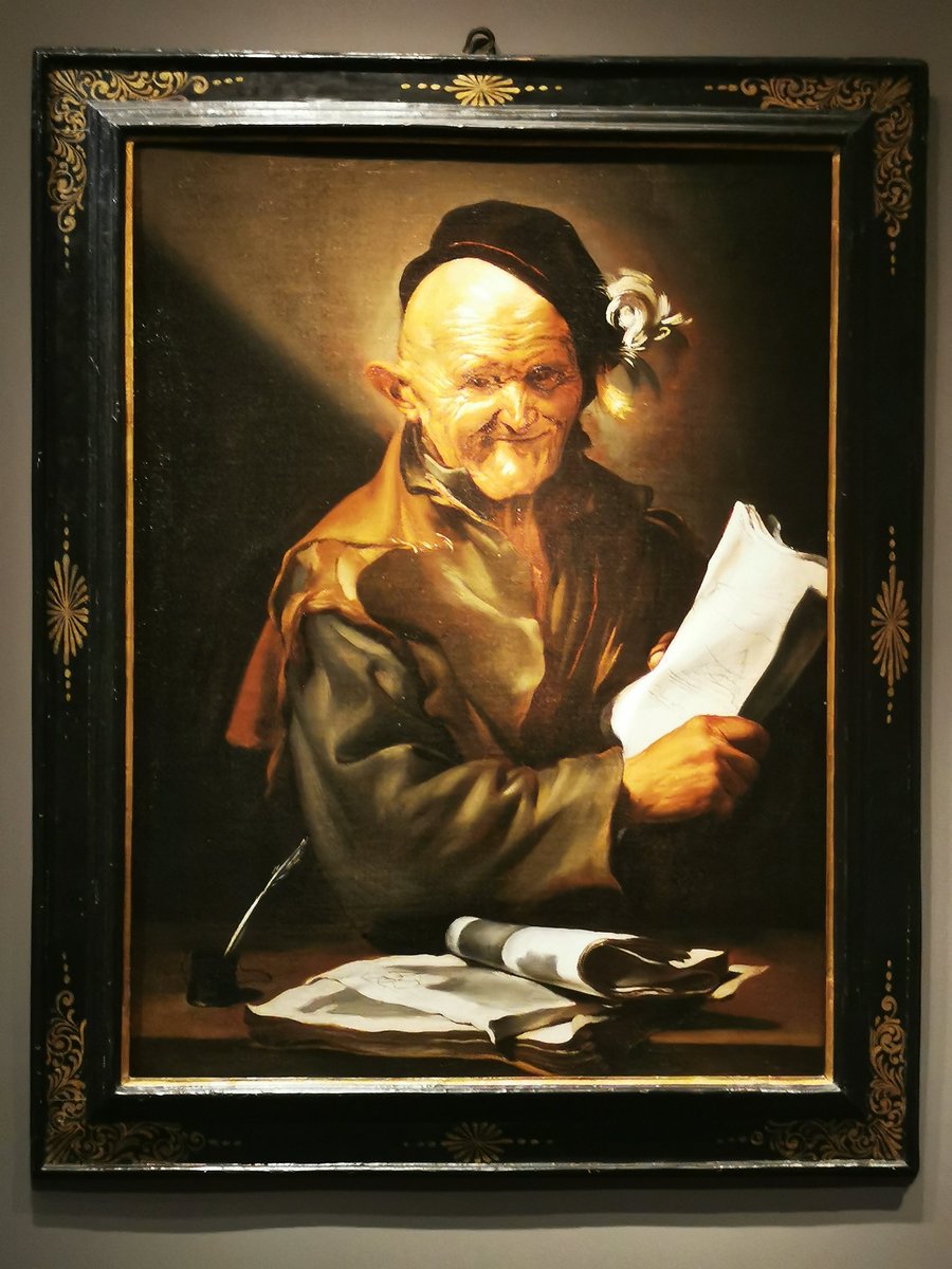 Sol G. Moreno tweet media