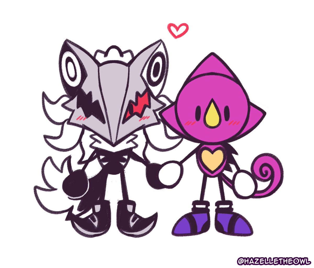 💛🦉Hazelle🦉💛 tweet media