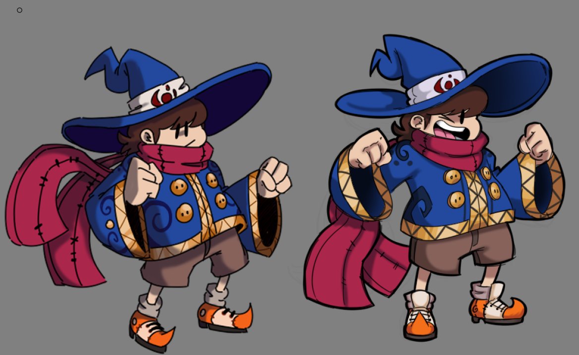 GrimTeensie | OPEN COMMISSIONS | tweet media