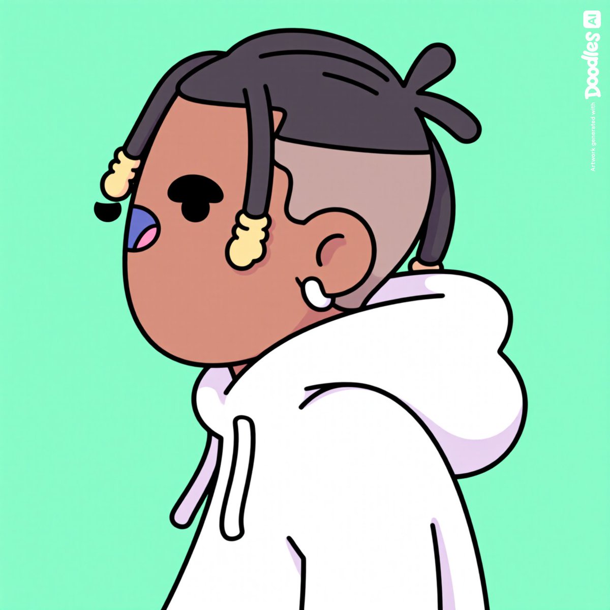 Pulse 🐳 tweet media