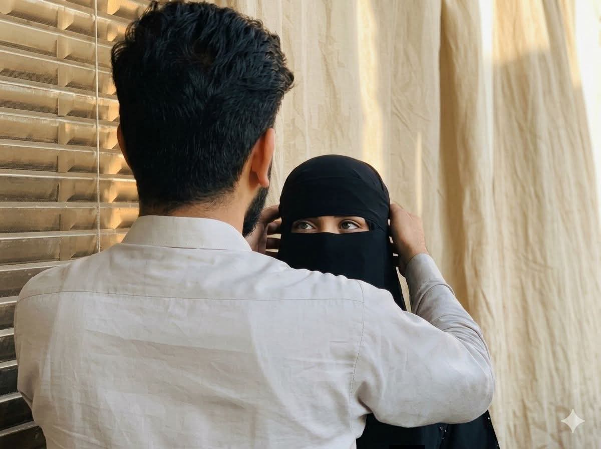 عـــــــید مبارک میری جان 🫂💕🌹 tweet media