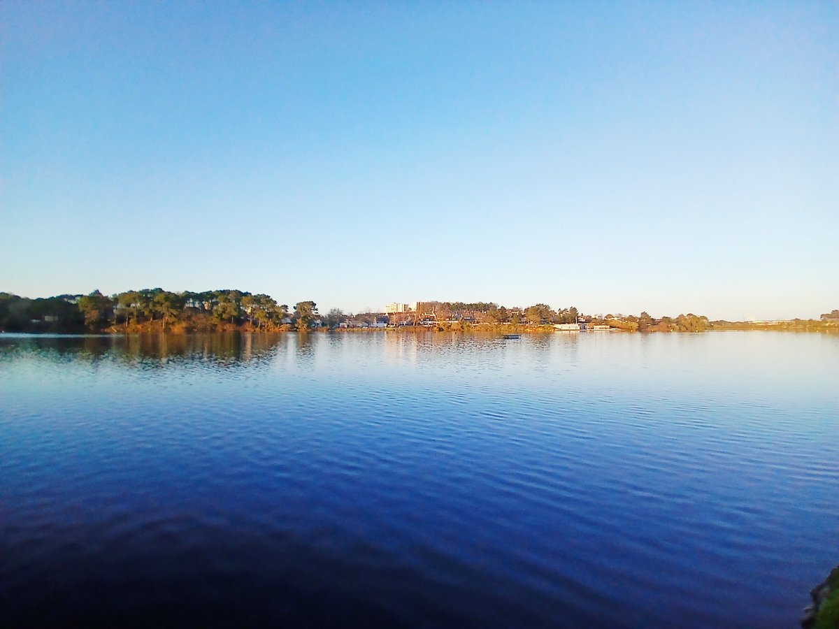 Valérie tweet media