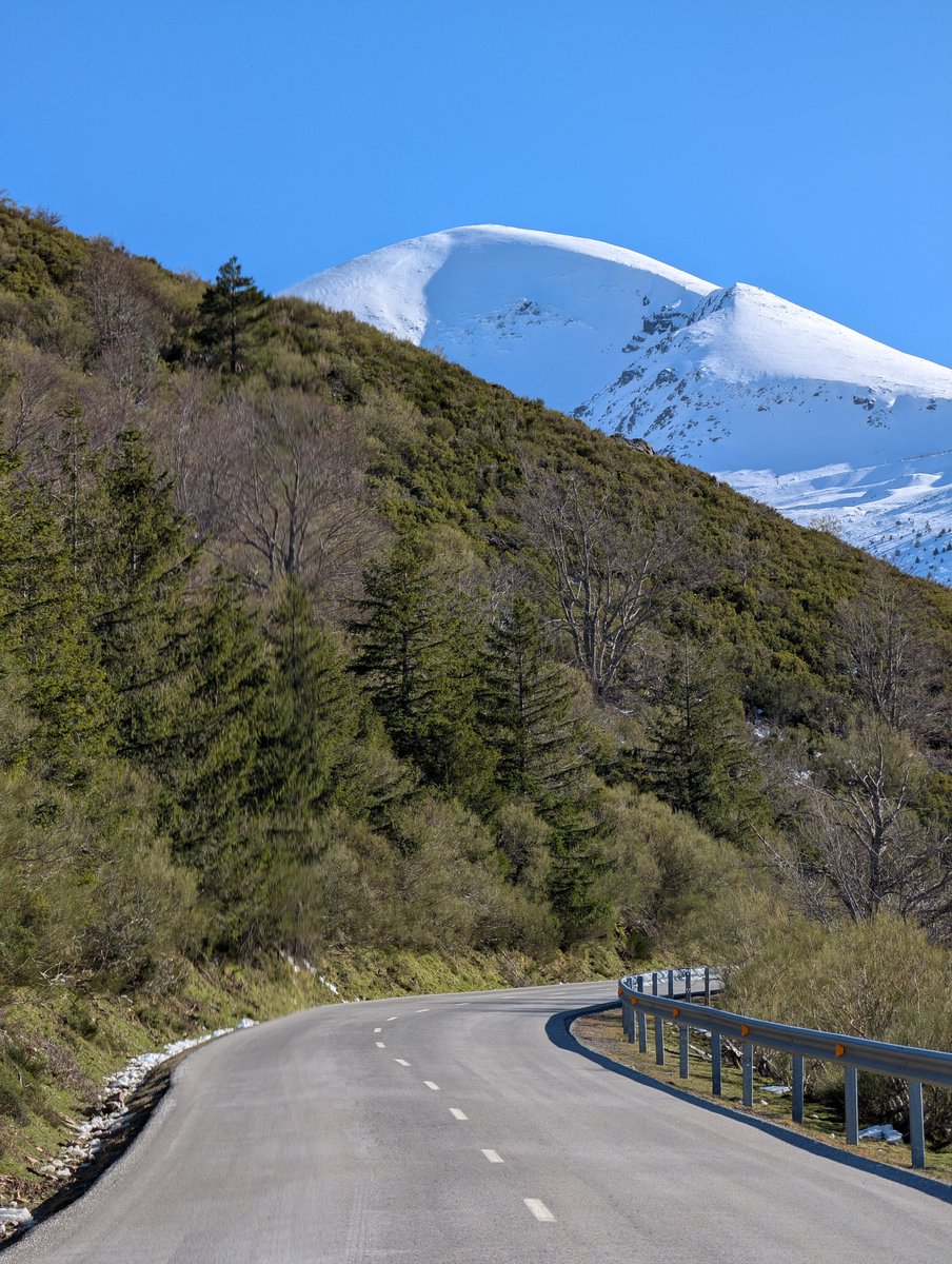 Amantes del Ciclismo tweet media