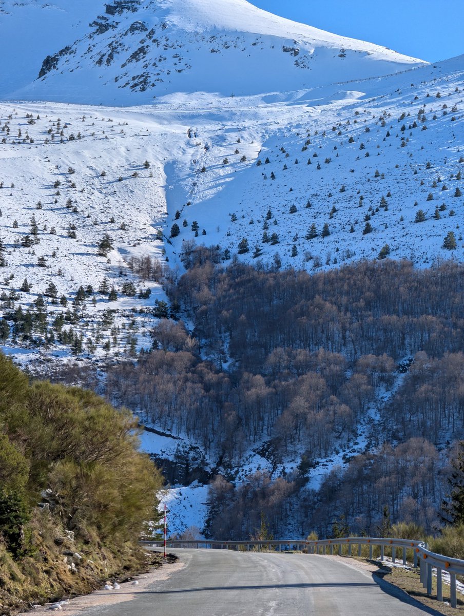 Amantes del Ciclismo tweet media