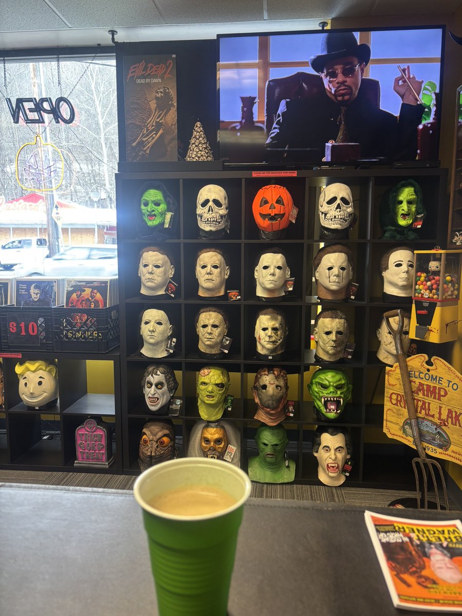 Time Bomb Toys tweet media