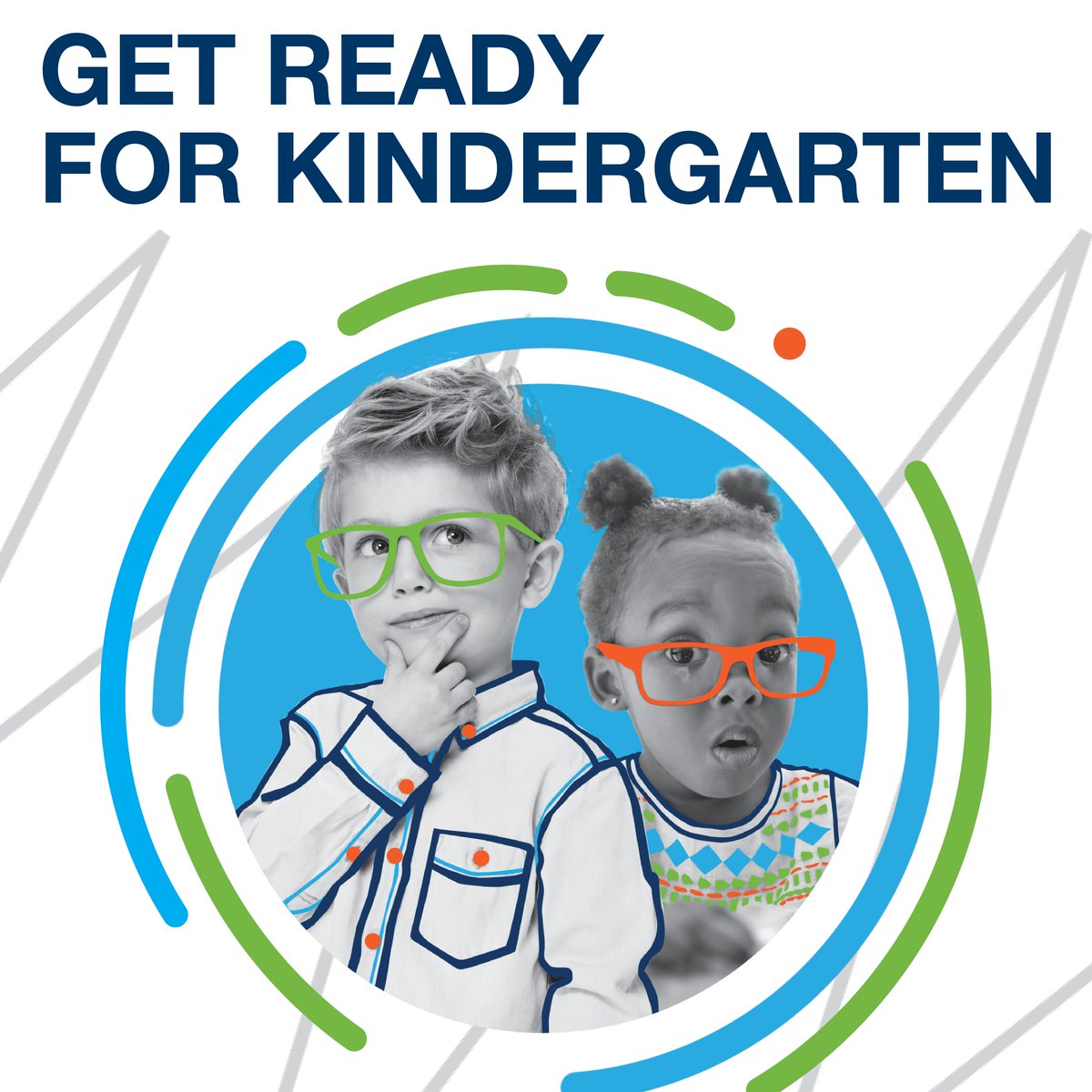 PreEminent_NHA's tweet photo. Registration is open for the 2026-2027 school year!

To enroll children must be five (5) years old on or before August 31, 2026. The online registration application will take approximately 5-10 minutes to complete. 

Get started today on our website: https://t.co/9wPZqgT9fD https://t.co/qCxvexnmgo