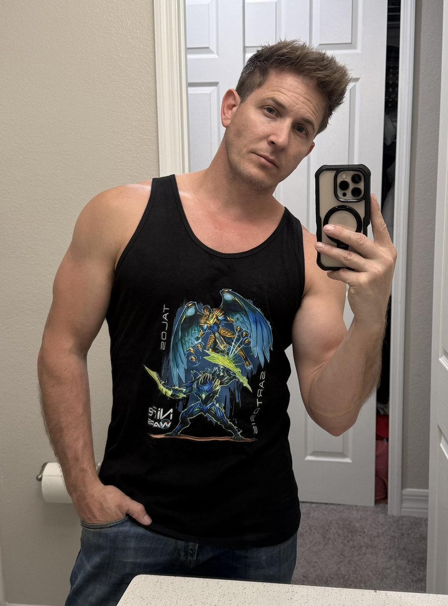 Scott Herman tweet media