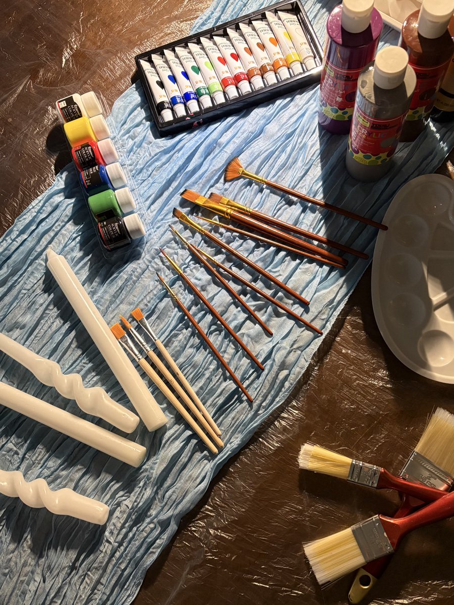 سارة tweet media