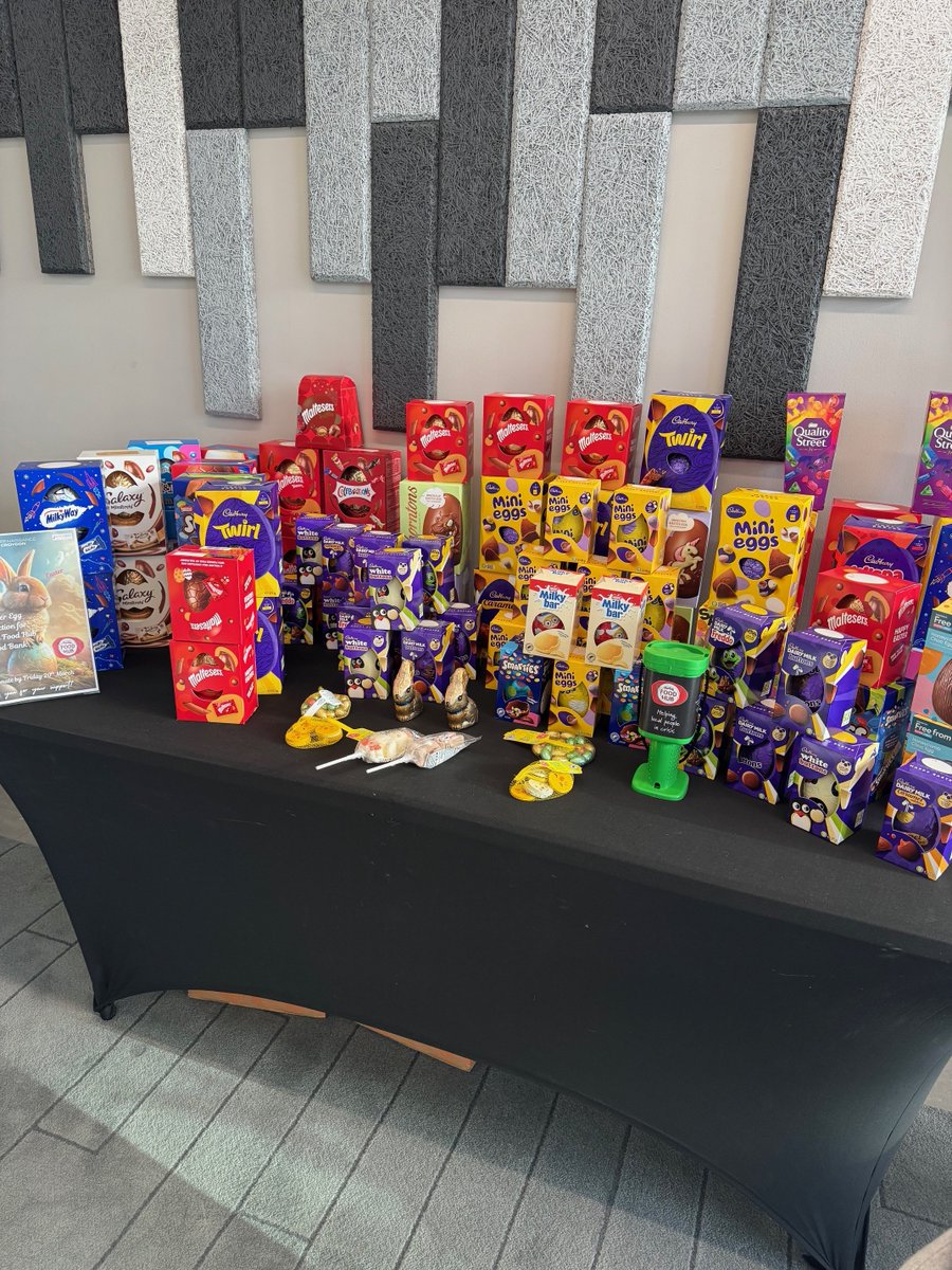 Croydon Commitment tweet media