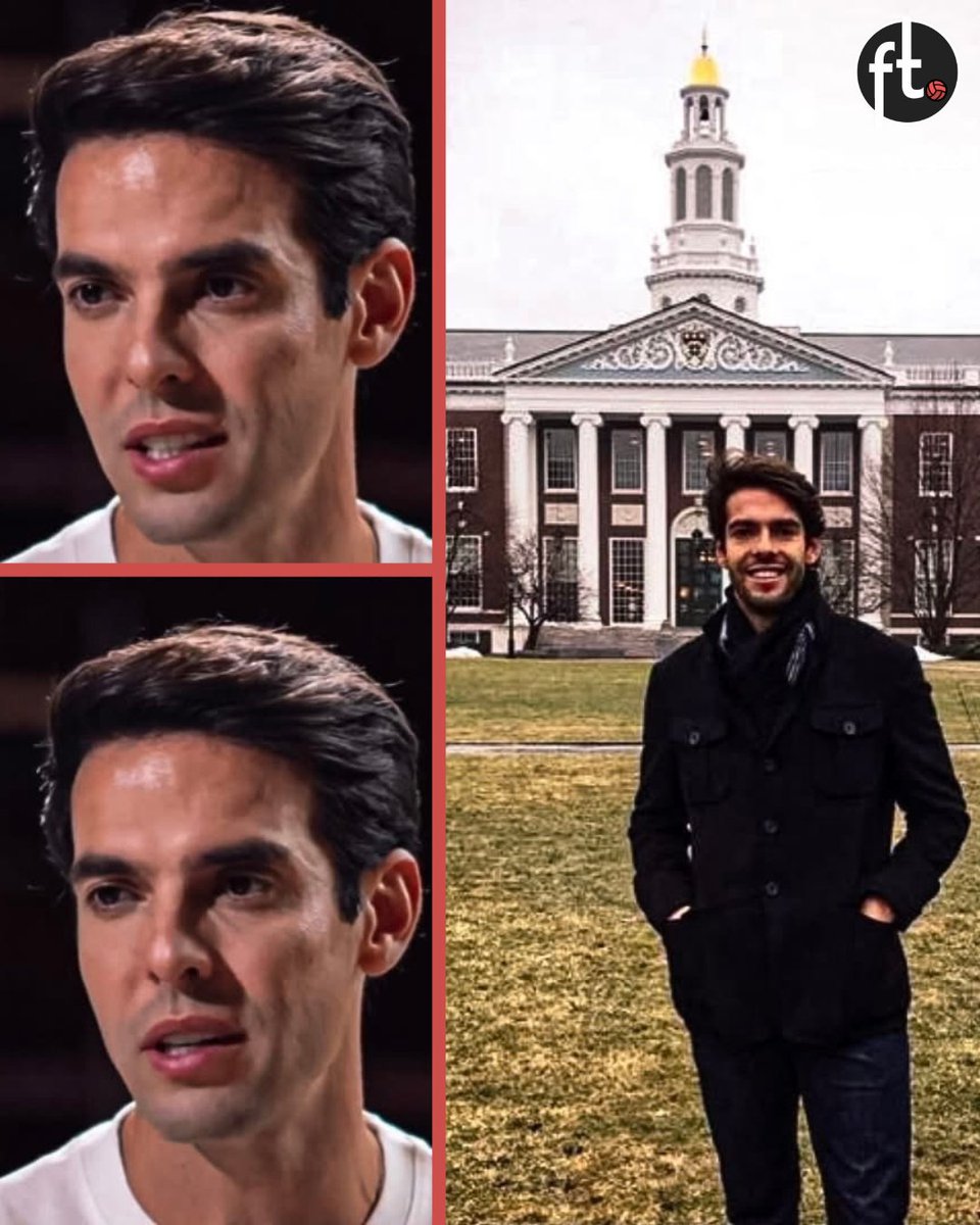 Football Tweet ⚽ tweet media