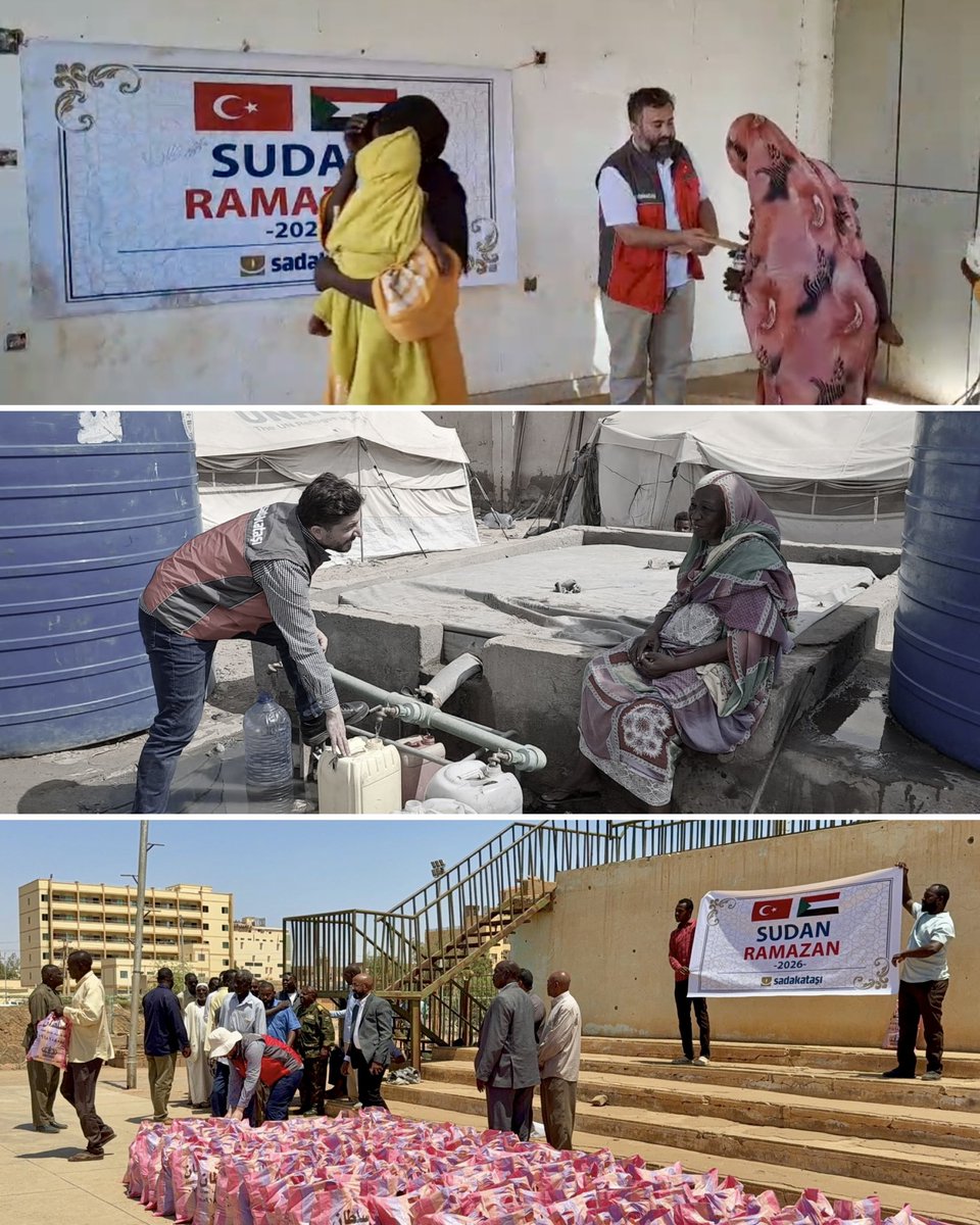 İbrahim Yılmazer tweet media