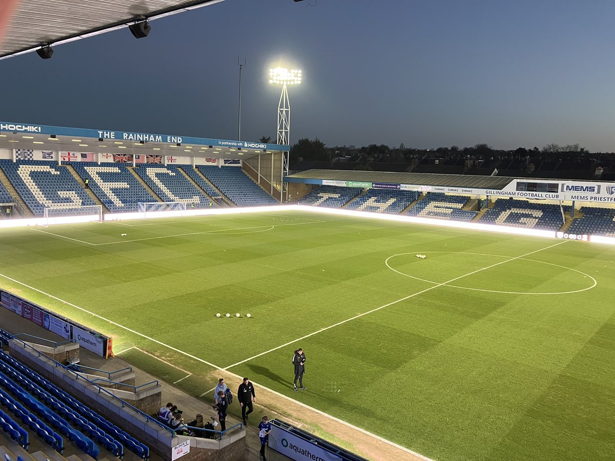 BBC Sport Kent tweet media