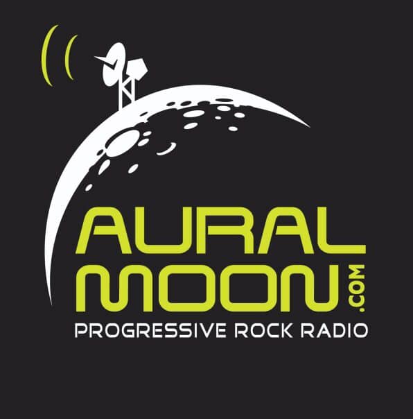 gagliarchives Radio tweet media