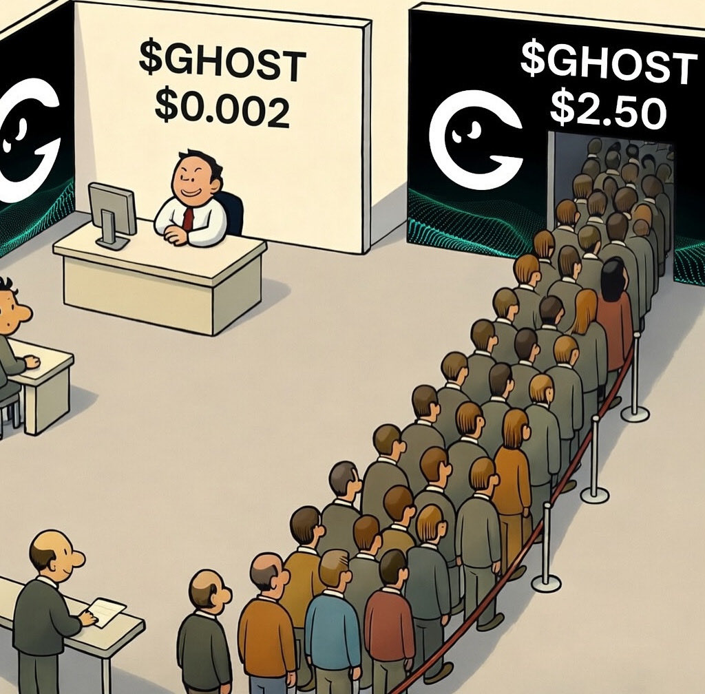 Bumeenie tweet media